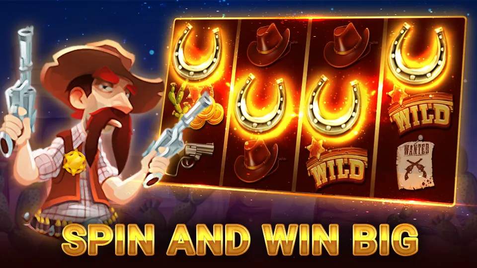 Bảo mật tài khoản Wibo88 Login