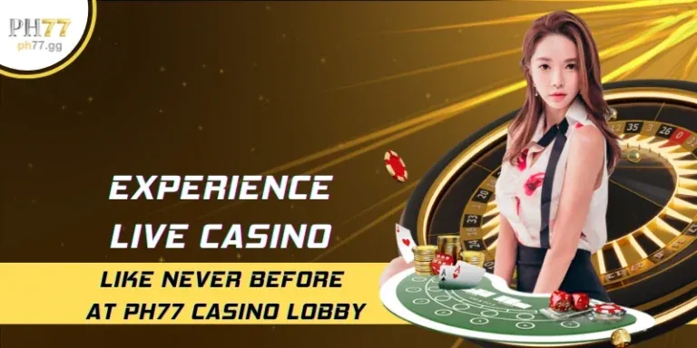 Hướng dẫn đăng nhập Wibo88 an toàn