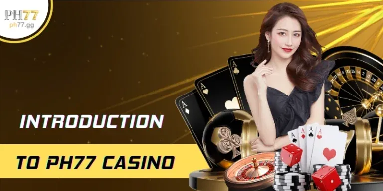 Giải pháp cho các vấn đề thường gặp tại Wibo88 Login