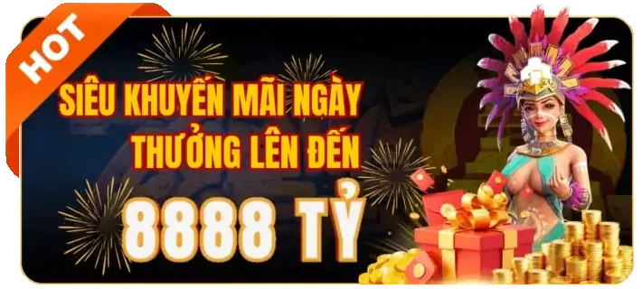 Ưu đãi wibo88 cho người dùng mới