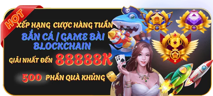 Chiến thuật bắn cá wibo88