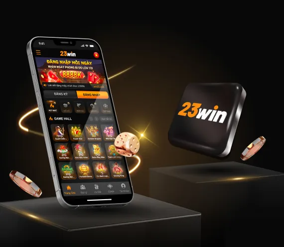 Khuyến mãi hấp dẫn wibo88 login