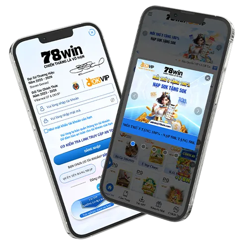 Đa dạng trò chơi tại wibo88 login