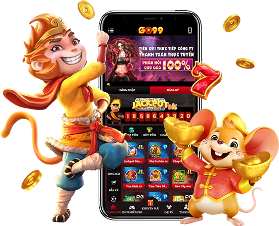 Wibo88 Bắn Cá Đa Dạng