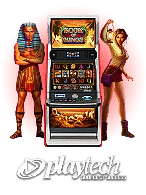 Ưu đãi độc quyền khi tải ứng dụng Wibo88