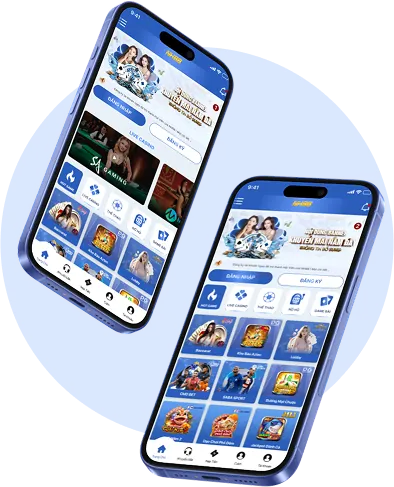 Trải nghiệm cá cược di động Wibo88 tiện lợi