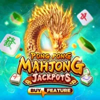 Vũ Khí Đa Dạng