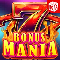 Roulette hấp dẫn tại wibo88