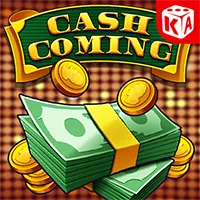 Poker đỉnh cao tại wibo88