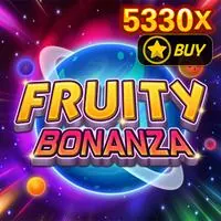 Casino Trực Tuyến wibo88