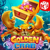 Slot Games đa dạng tại wibo88