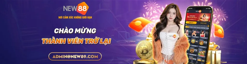 Banner Đăng Ký Wibo88 Login