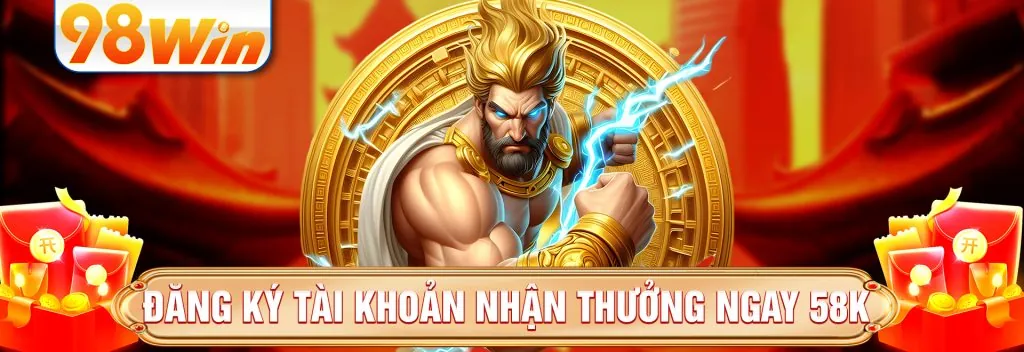 Khuyến mãi chào mừng wibo88