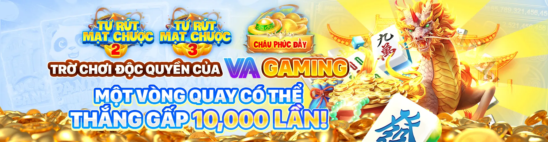 Sòng bạc trực tuyến wibo88 login với các trò chơi đỉnh cao