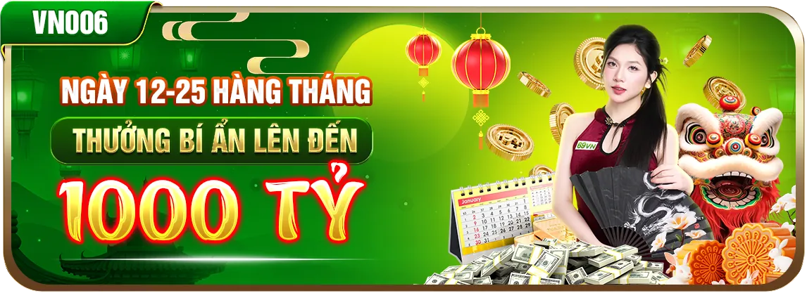 Màn hình điện thoại hiển thị ứng dụng Wibo88 với giao diện cá cược thể thao