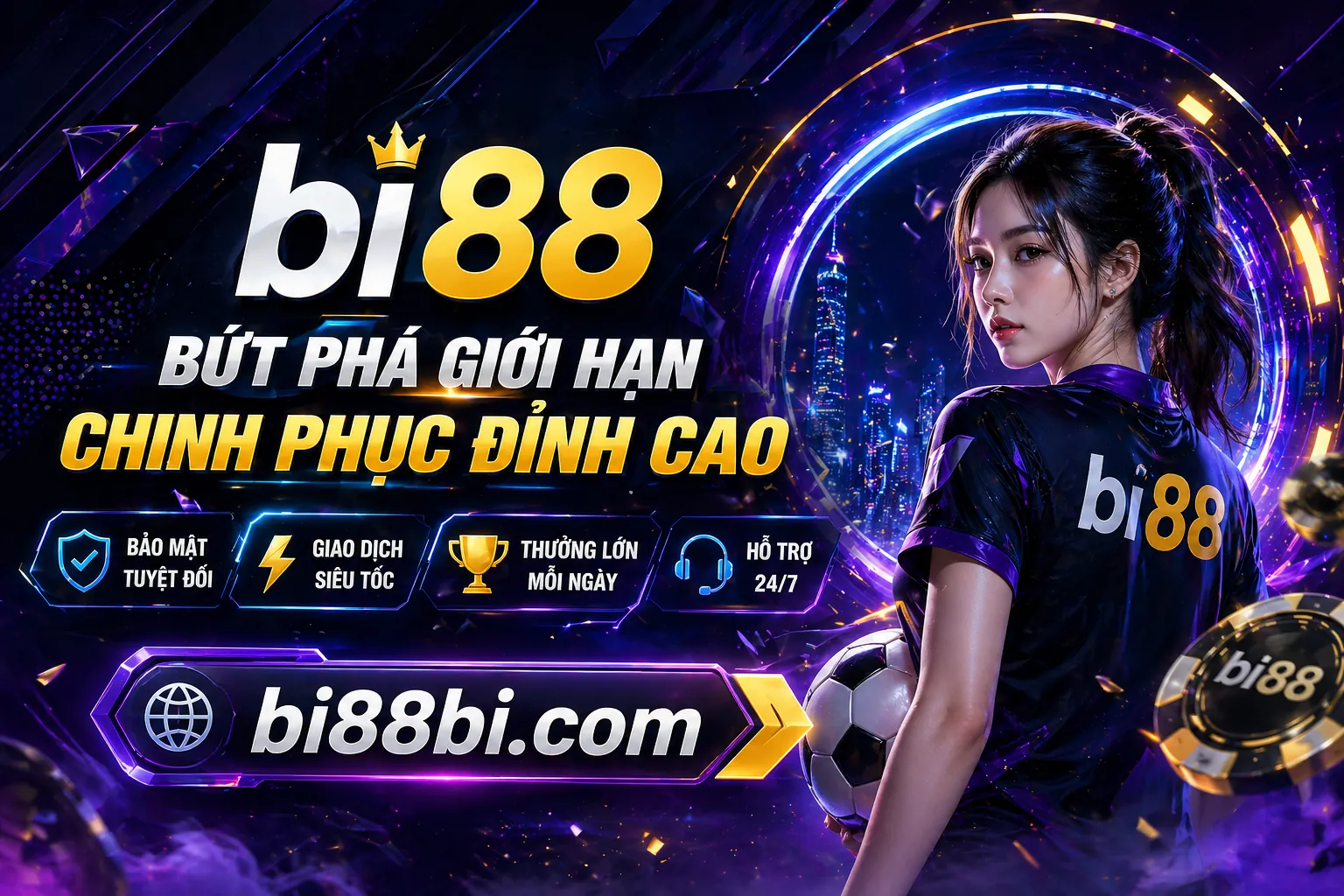 Hình ảnh trang bìa blog Wibo88 Login 2026