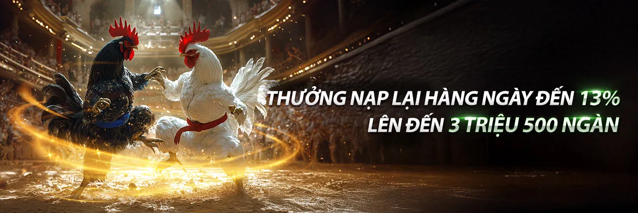 Khuyến Mãi Wibo88 Login 2026