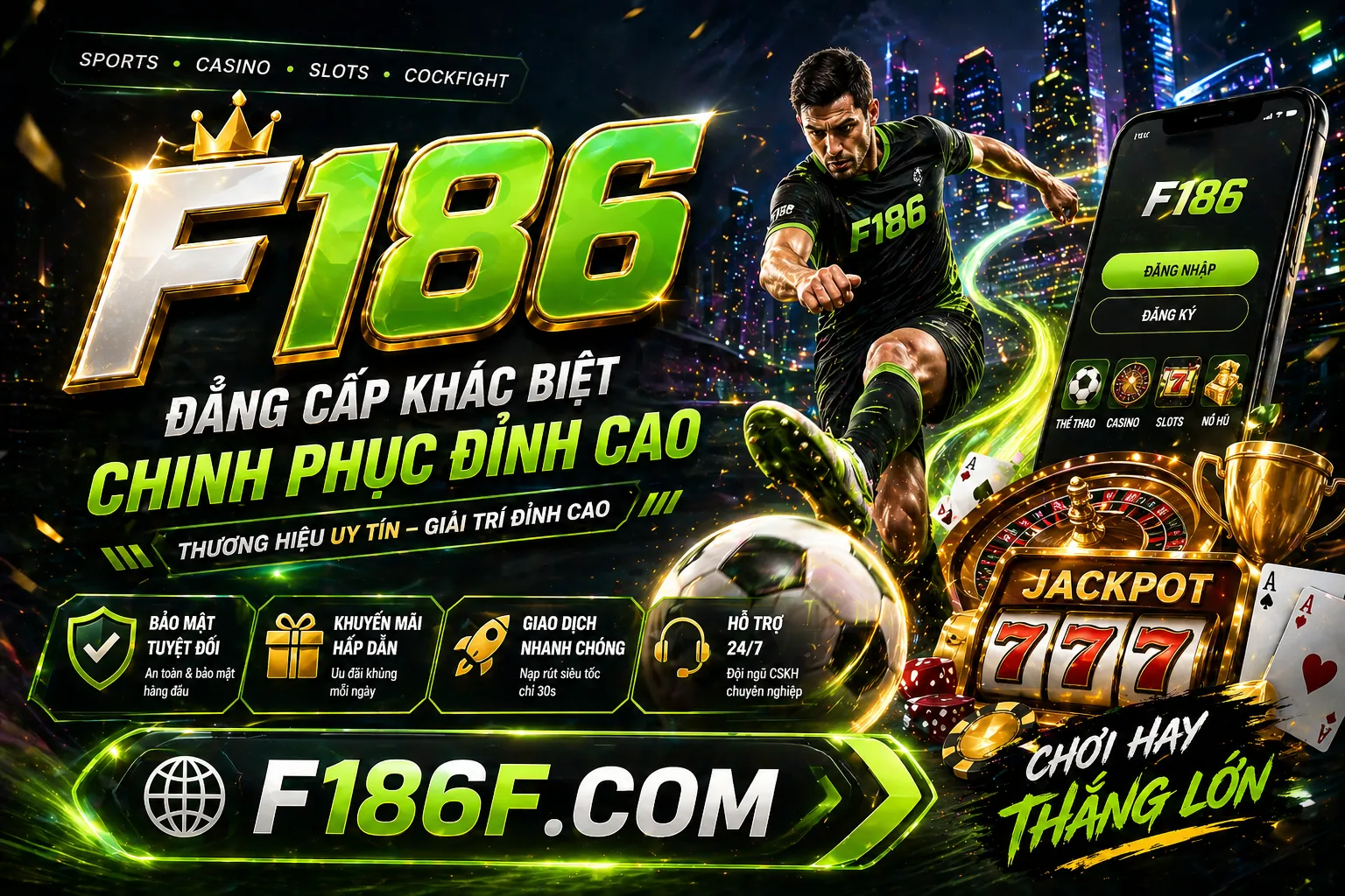 Biểu mẫu liên hệ trực tuyến của Wibo88 Login