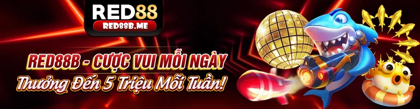 Trò chơi Bắn Cá Wibo88