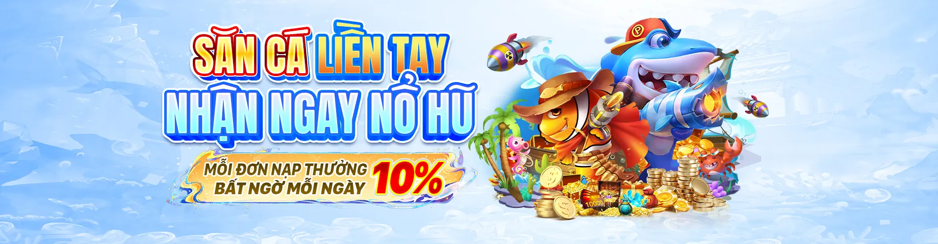 Hoàn trả hàng tuần wibo88