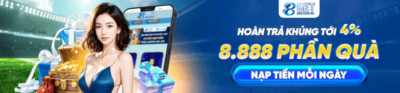 Sân vận động bóng đá với ánh sáng rực rỡ, tượng trưng cho cá cược thể thao đỉnh cao tại Wibo88