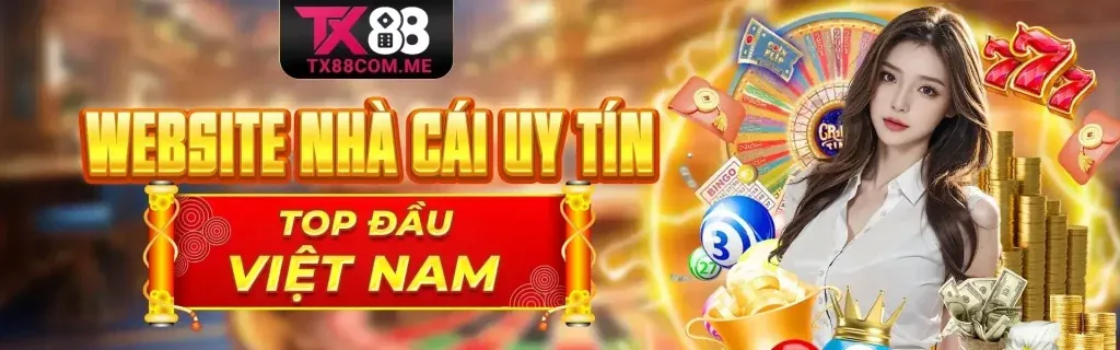 Ưu đãi Wibo88 cho người chơi mới