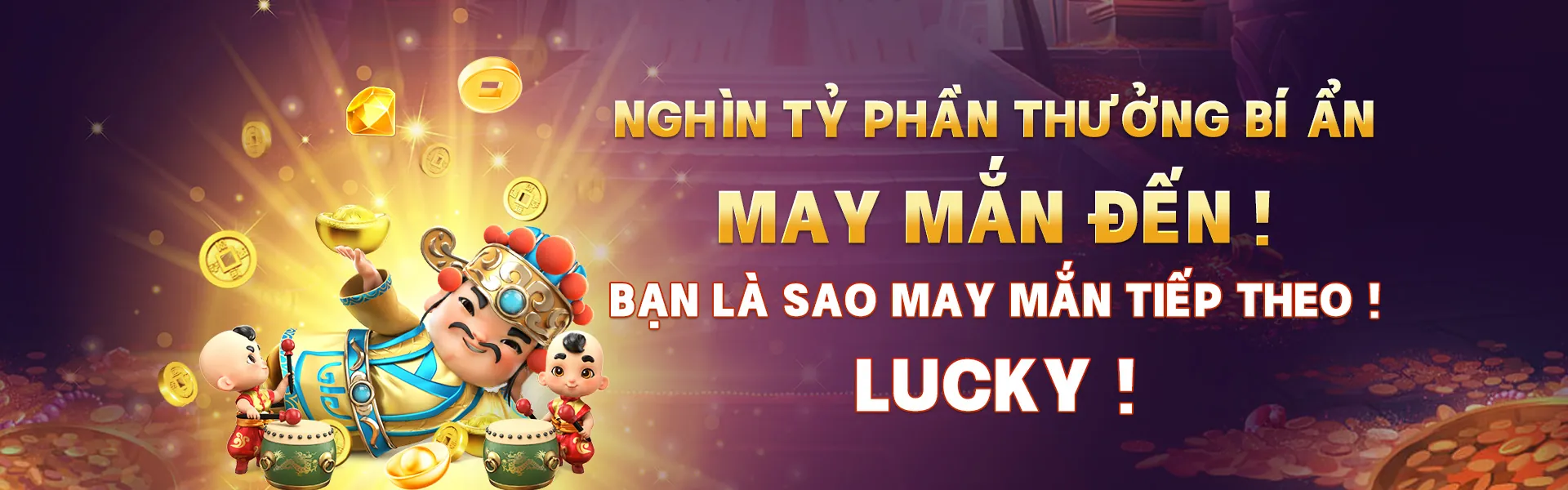 Ưu đãi chào mừng người dùng mới Wibo88