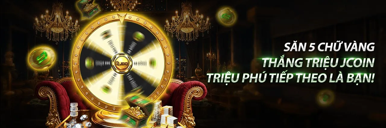 Nhân viên hỗ trợ khách hàng của Wibo88 Login sẵn sàng phục vụ