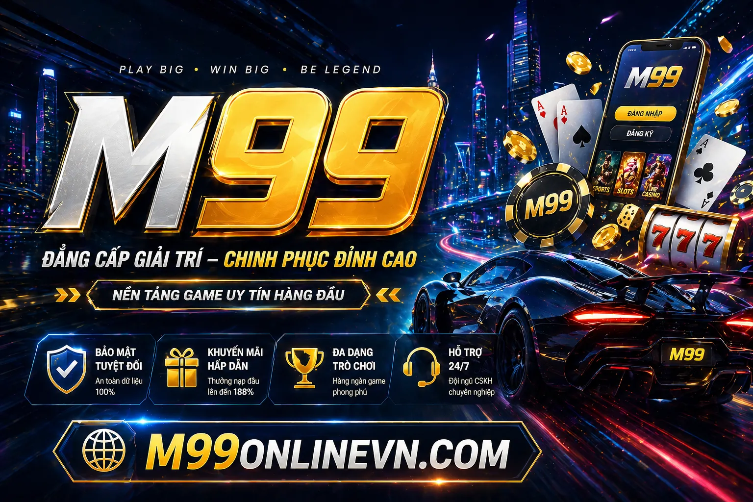 Tải ứng dụng Wibo88 đăng nhập cá cược thể thao trực tuyến