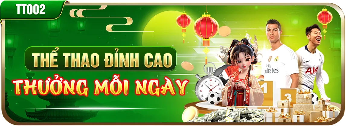 Chương trình VIP wibo88