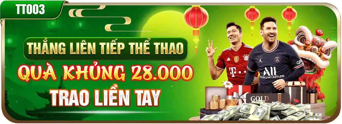 Trải nghiệm trò chơi Slot tại Wibo88