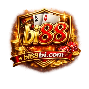 Ưu đãi người dùng mới wibo88