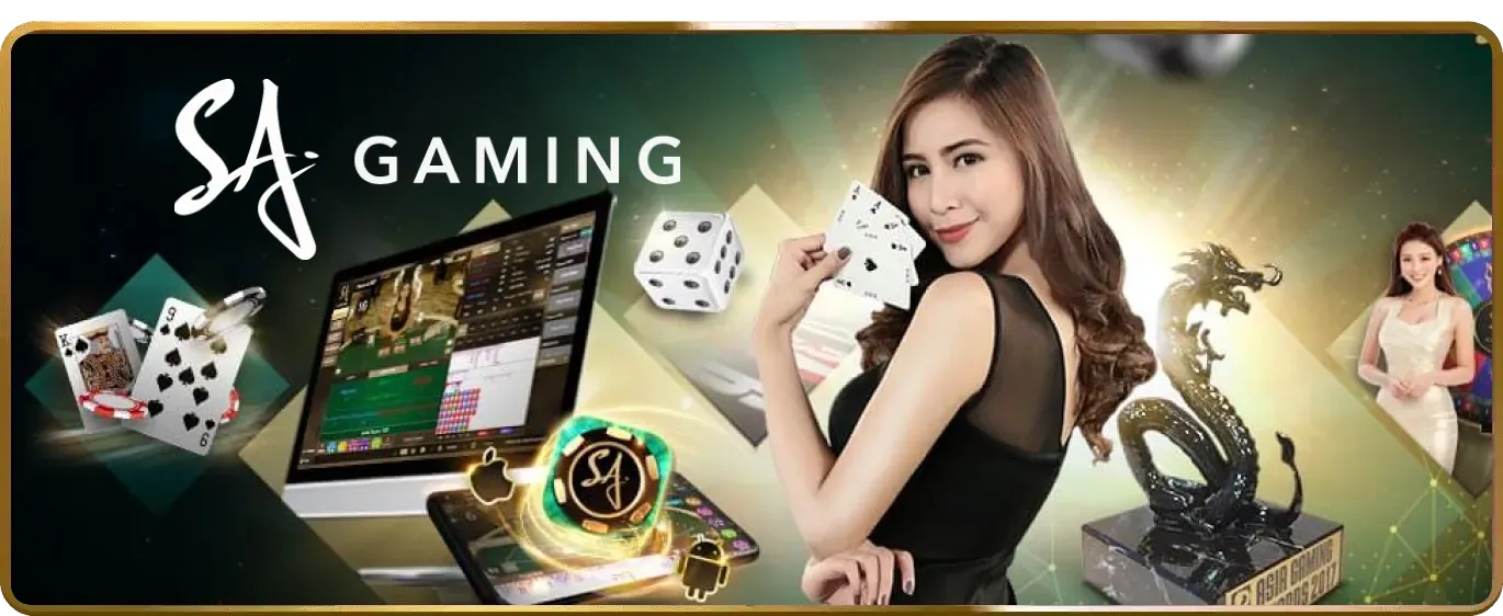Đội ngũ chuyên nghiệp của wibo88 login