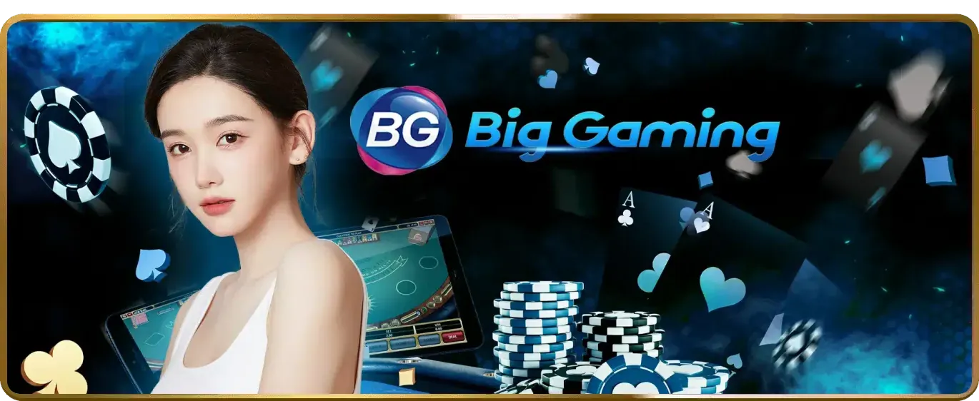 Các loại trò chơi Slot tại Wibo88