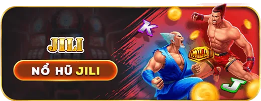 Tổng quan trò chơi Slot tại Wibo88