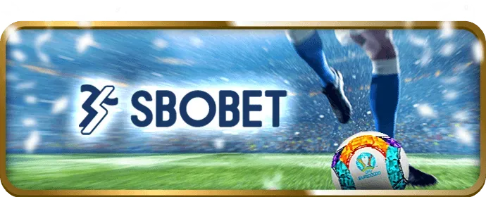 Bảo mật dữ liệu tại Wibo88 Login