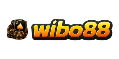 wibo88 login