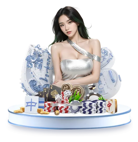 Ưu đãi chào mừng người chơi mới